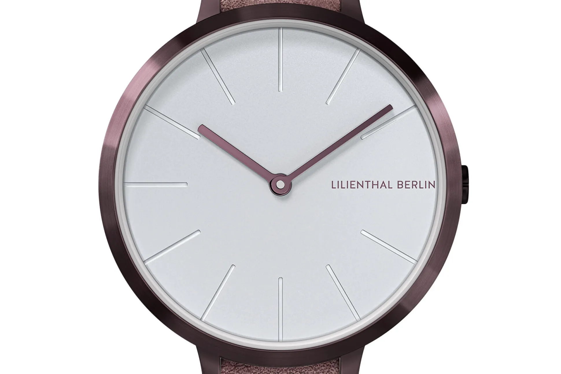 Konfiguration:Rosalux>Lilienthal Berlin Store