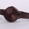 Konfiguration:Rosalux>Lilienthal Berlin Discount