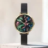 Konfiguration:Rosalux>Lilienthal Berlin Cheap