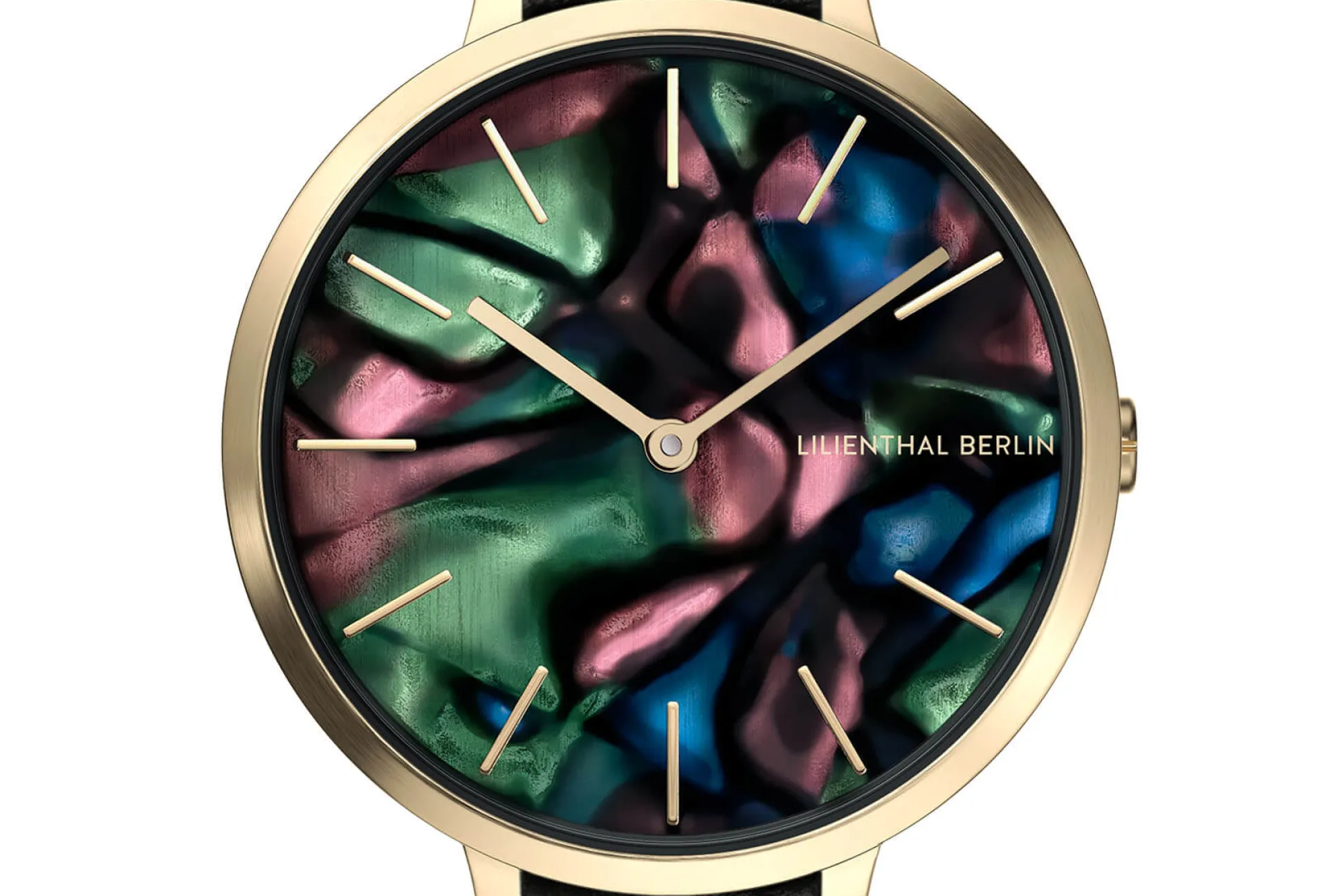 Konfiguration:Rosalux>Lilienthal Berlin Cheap