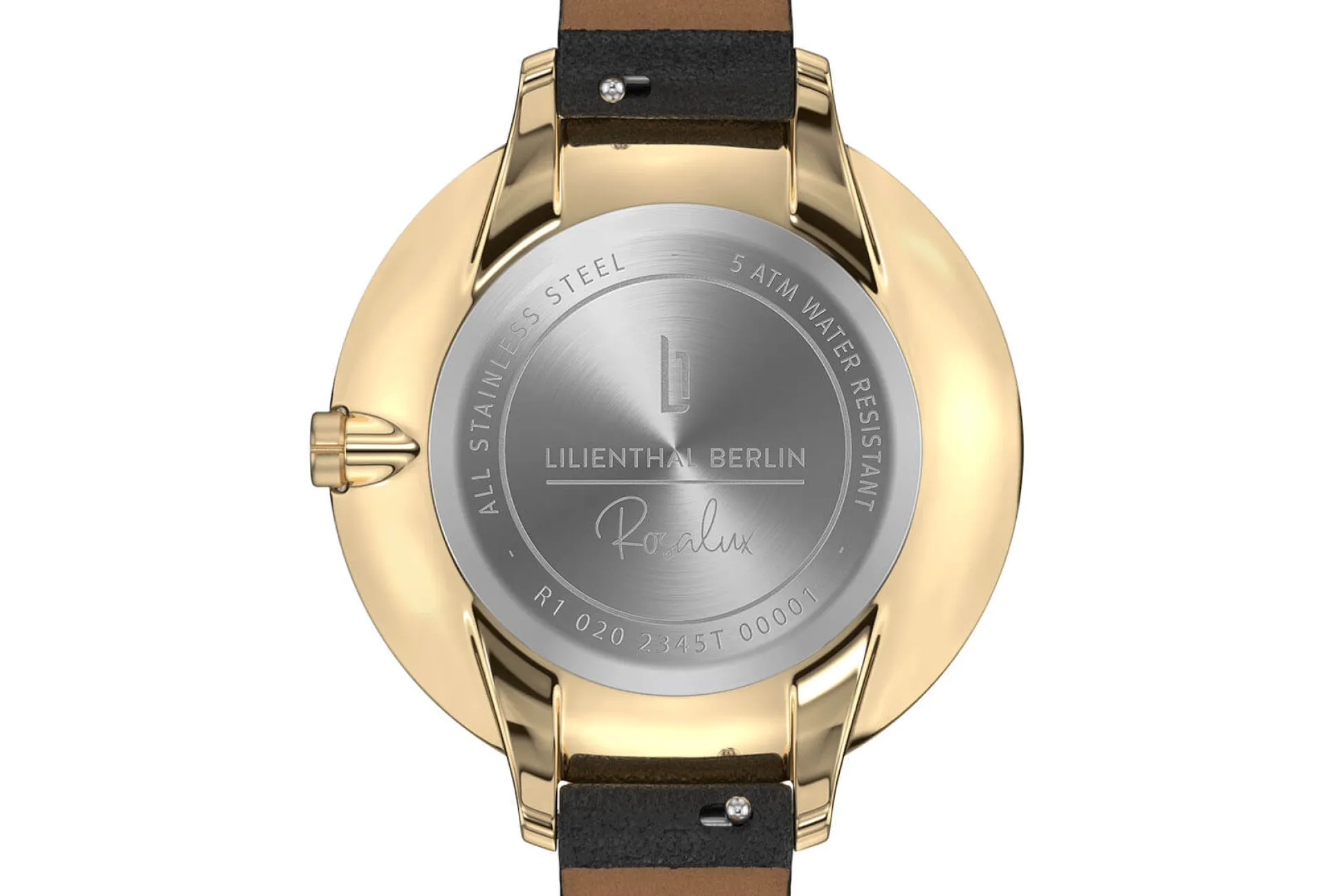 Konfiguration:Rosalux>Lilienthal Berlin Cheap