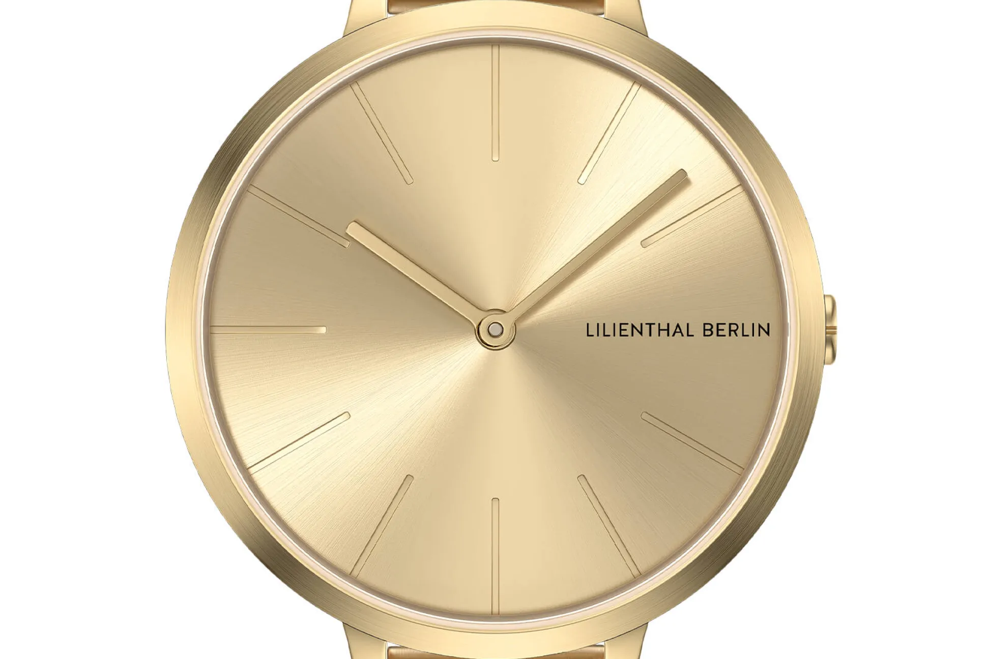 Konfiguration:Rosalux>Lilienthal Berlin Store