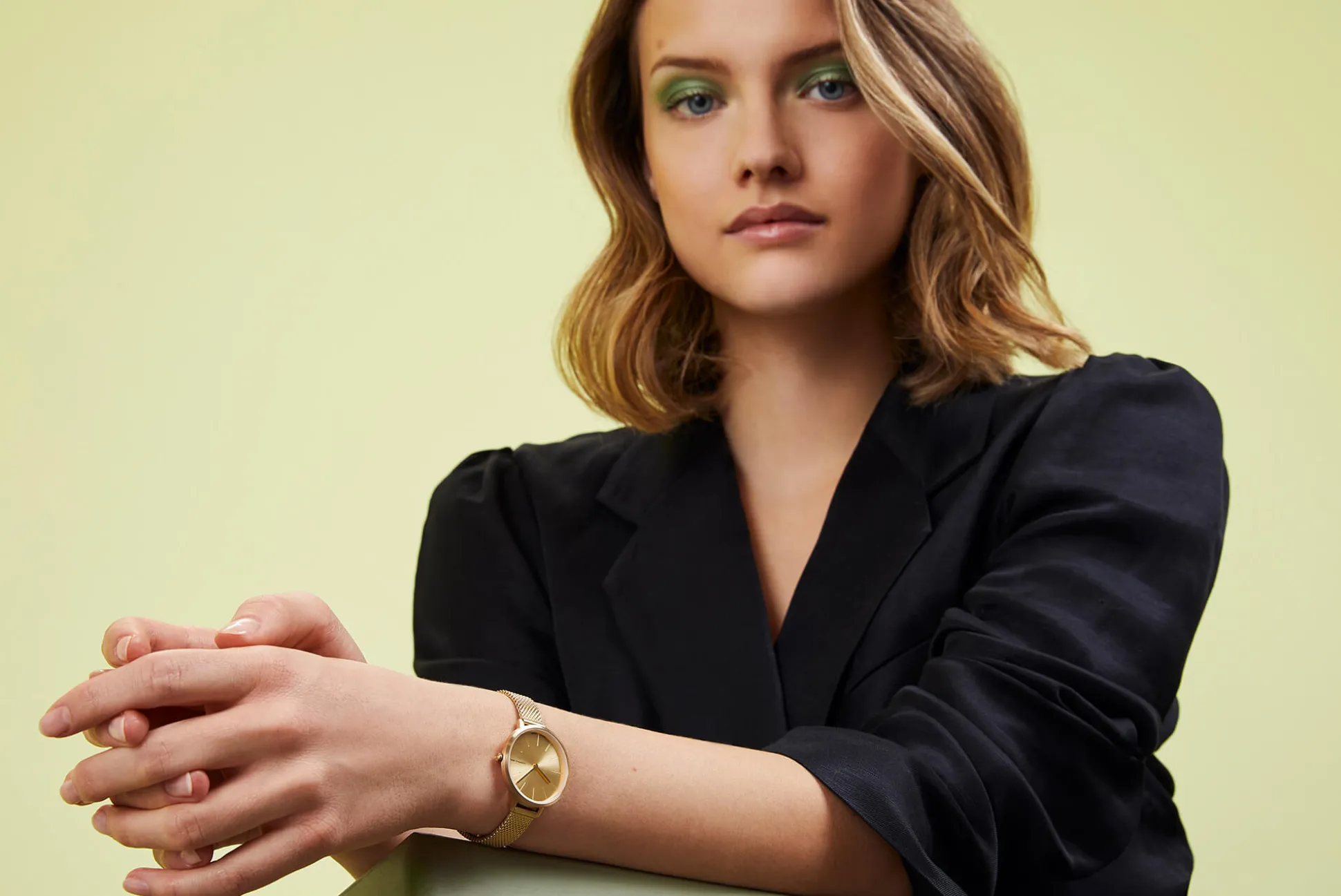 Konfiguration:Rosalux>Lilienthal Berlin Store