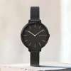 Konfiguration:Rosalux>Lilienthal Berlin Best Sale