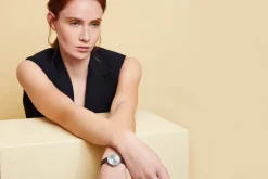 Konfiguration:Rosalux><noscript><img width=