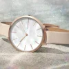 Konfiguration:Rosalux>Lilienthal Berlin Discount
