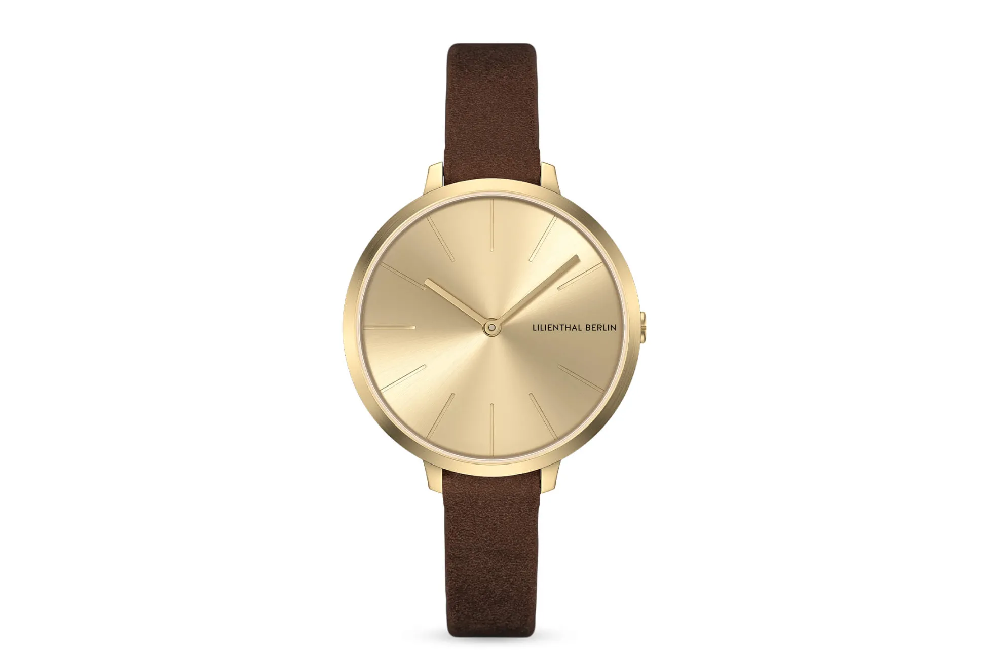 Konfiguration:Rosalux>Lilienthal Berlin Store