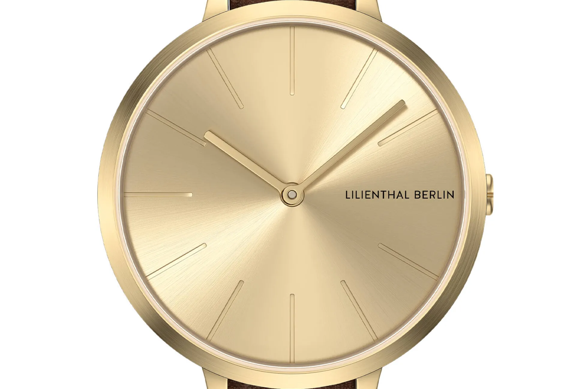 Konfiguration:Rosalux>Lilienthal Berlin Store