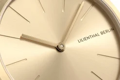Konfiguration:Rosalux><noscript><img width=