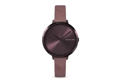 Konfiguration:Rosalux>Lilienthal Berlin Flash Sale