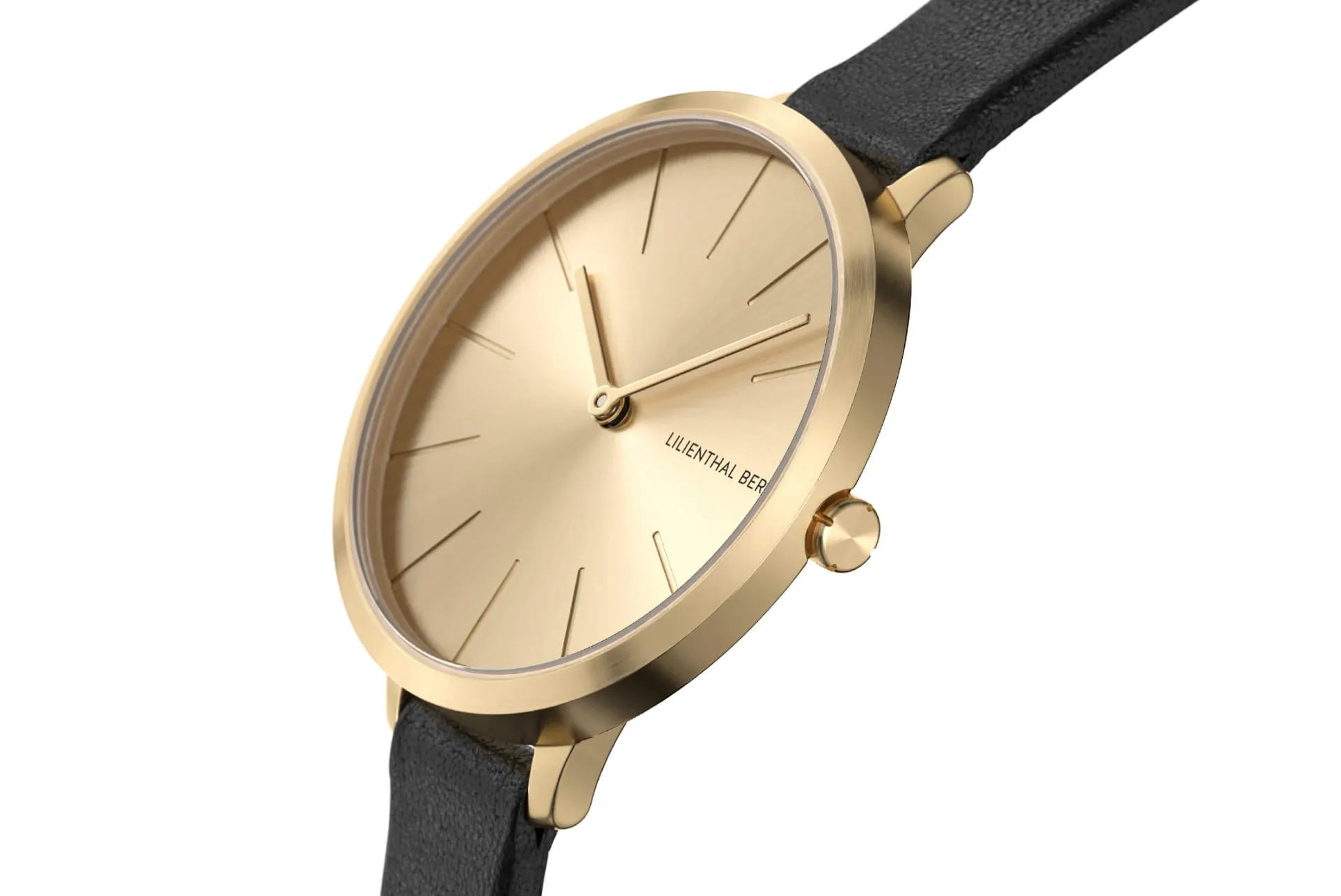 Konfiguration:Rosalux>Lilienthal Berlin Clearance