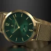 Konfiguration:The Classic>Lilienthal Berlin Sale