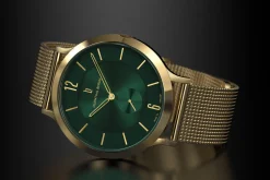 Konfiguration:The Classic>Lilienthal Berlin Sale