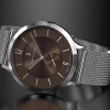 Konfiguration:The Classic>Lilienthal Berlin Best Sale