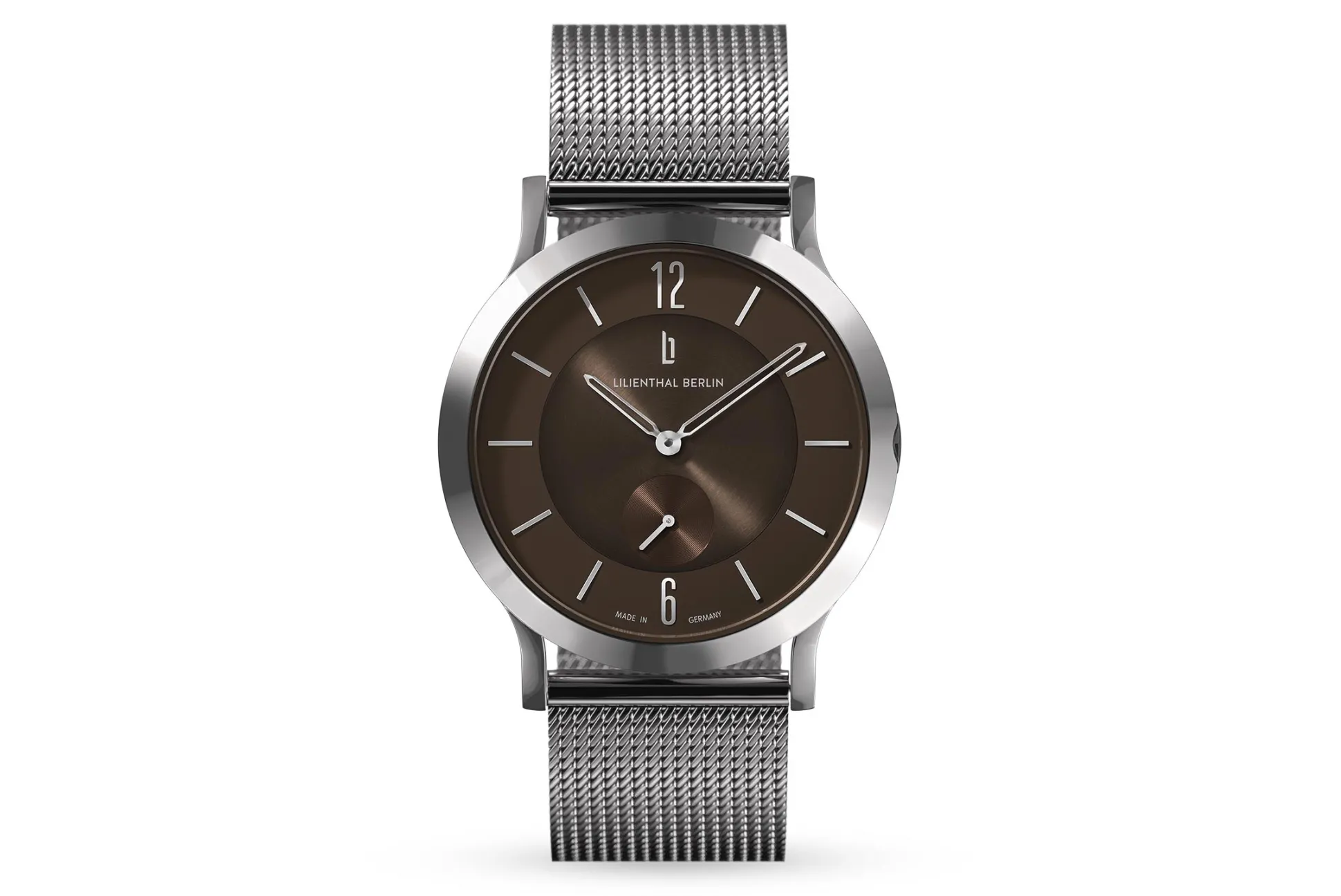Konfiguration:The Classic>Lilienthal Berlin Best Sale