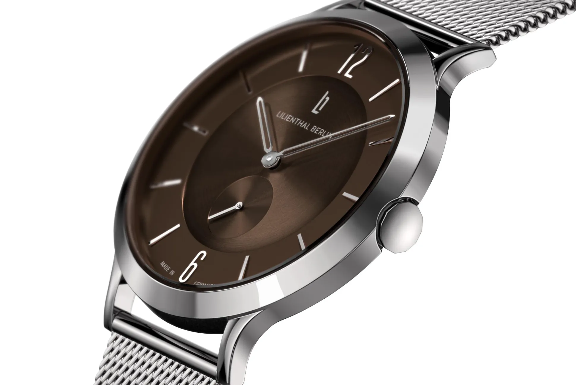 Konfiguration:The Classic>Lilienthal Berlin Best Sale