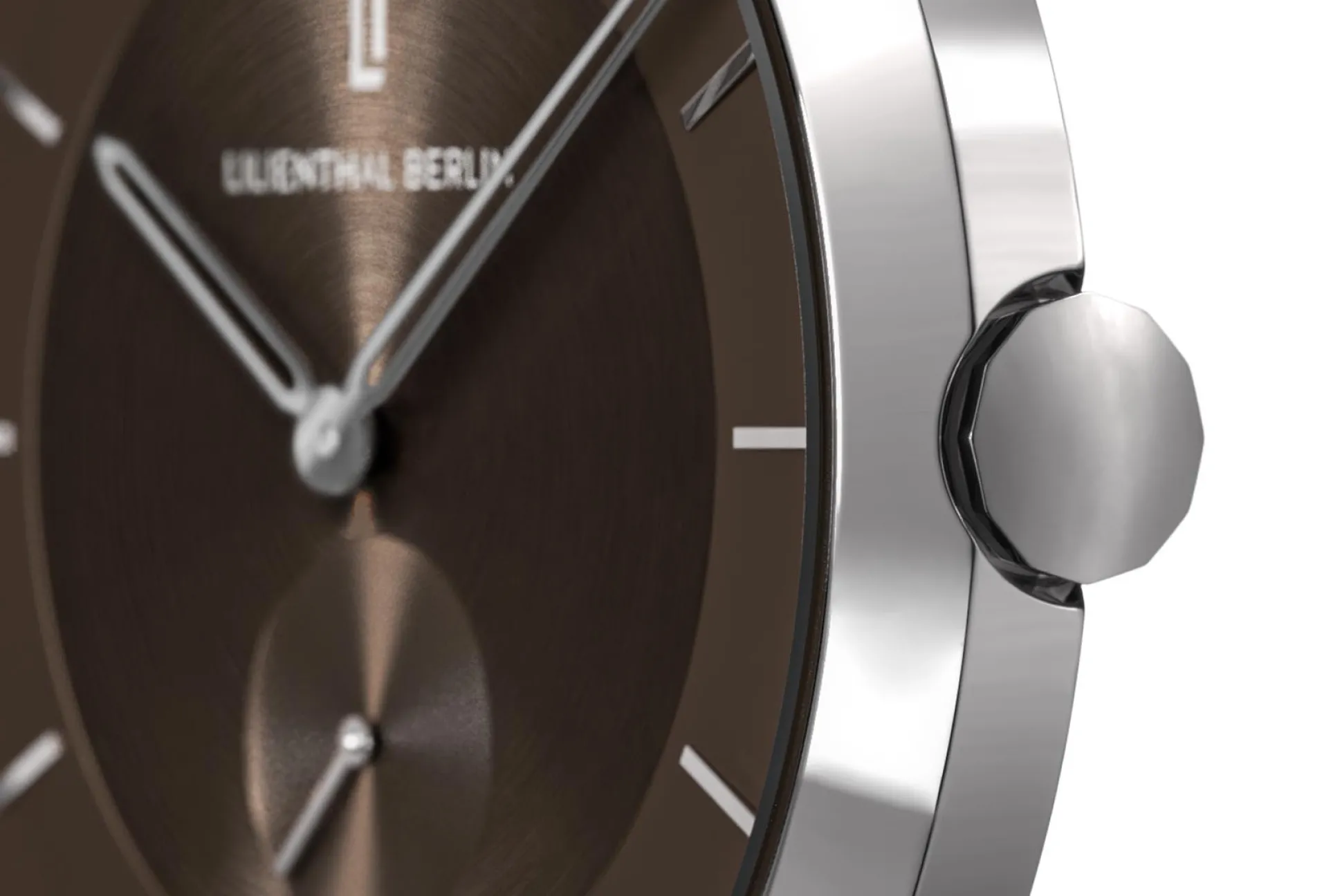Konfiguration:The Classic>Lilienthal Berlin Best Sale