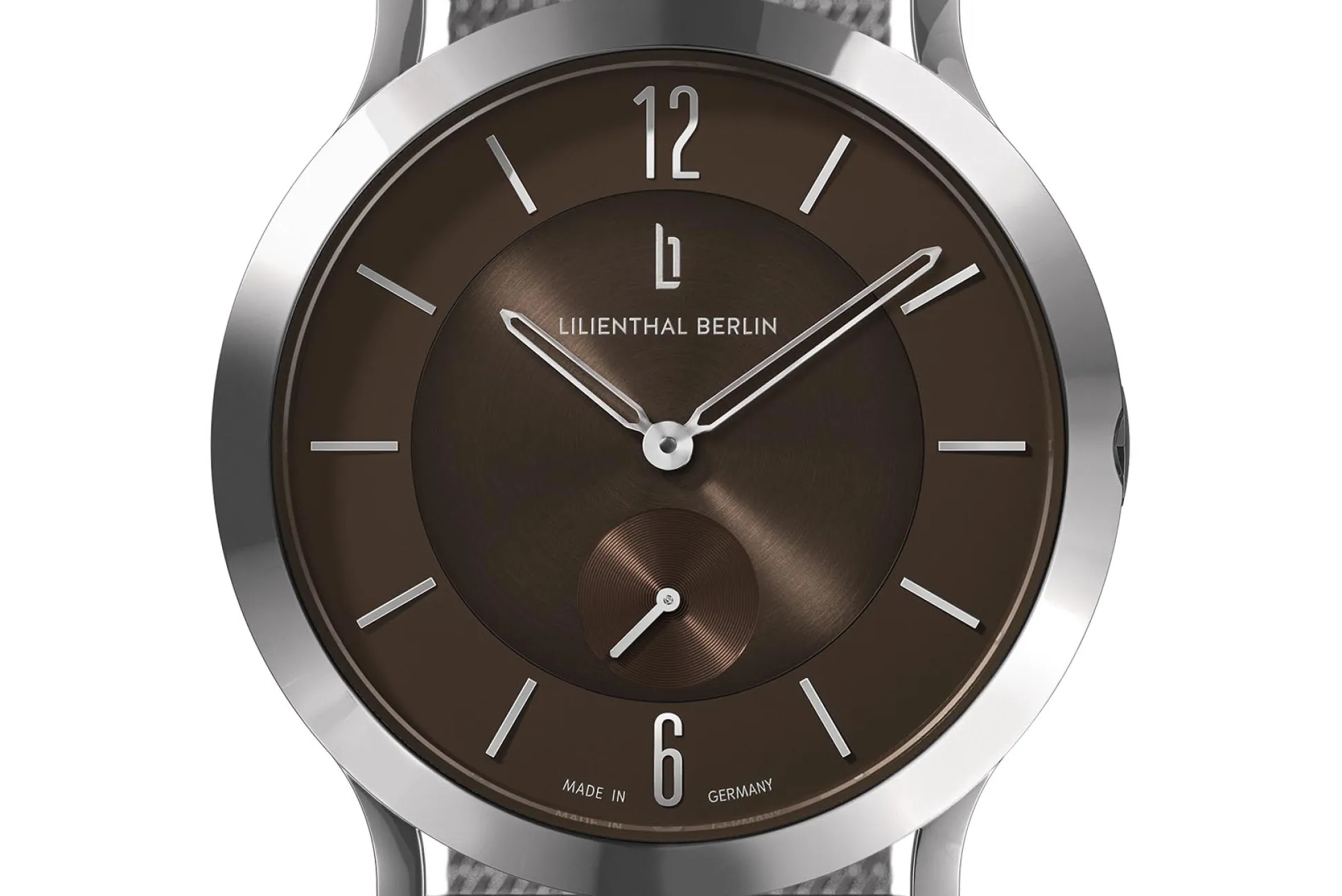 Konfiguration:The Classic>Lilienthal Berlin Best Sale
