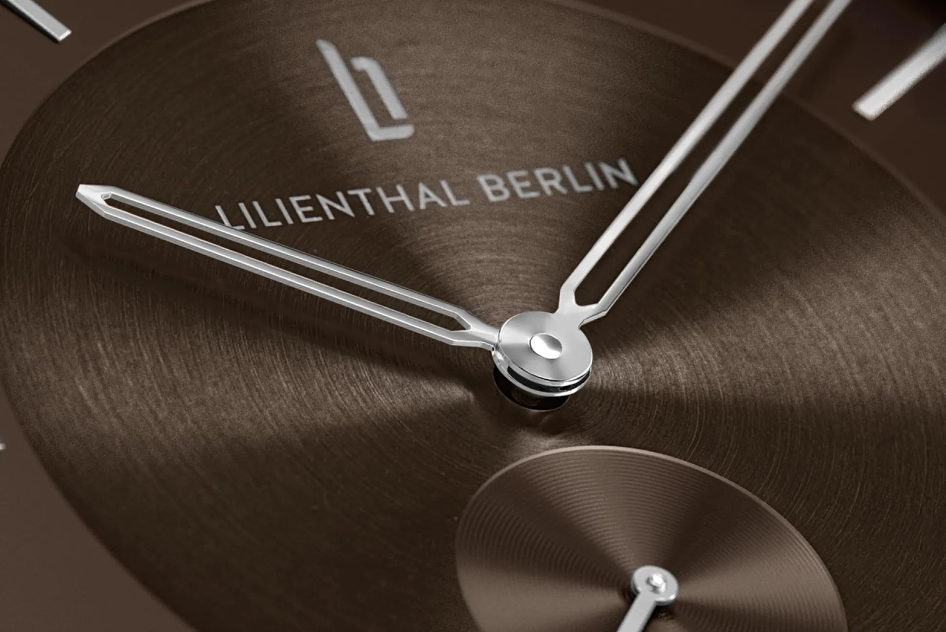 Konfiguration:The Classic>Lilienthal Berlin Best Sale