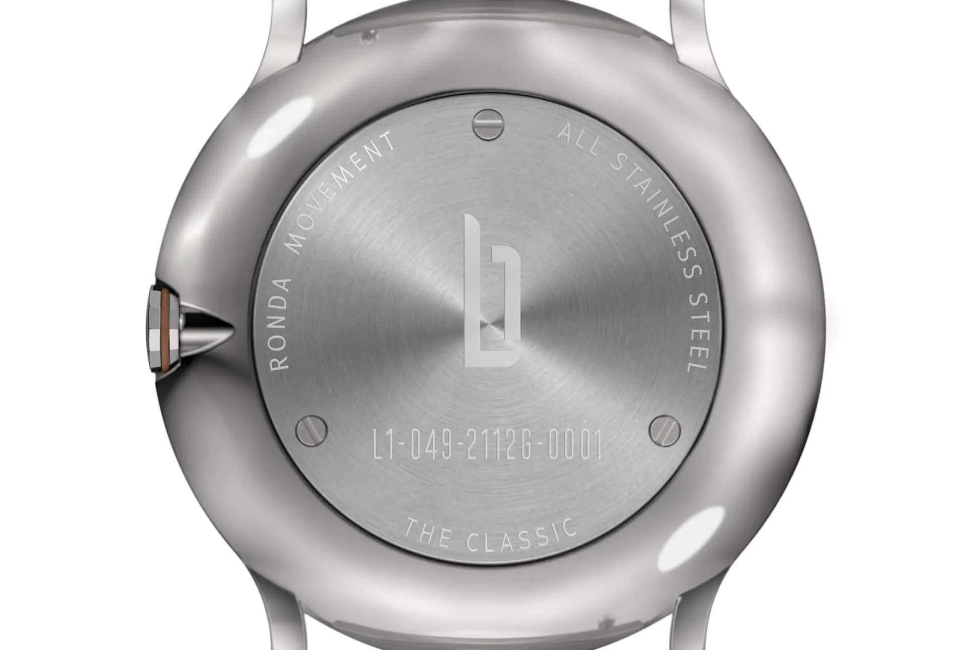 Konfiguration:The Classic>Lilienthal Berlin Best Sale