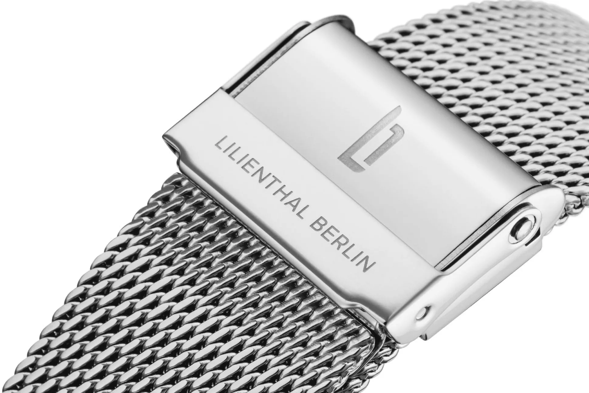 Konfiguration:The Classic>Lilienthal Berlin Best Sale