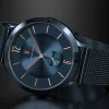 Konfiguration:The Classic>Lilienthal Berlin Best Sale