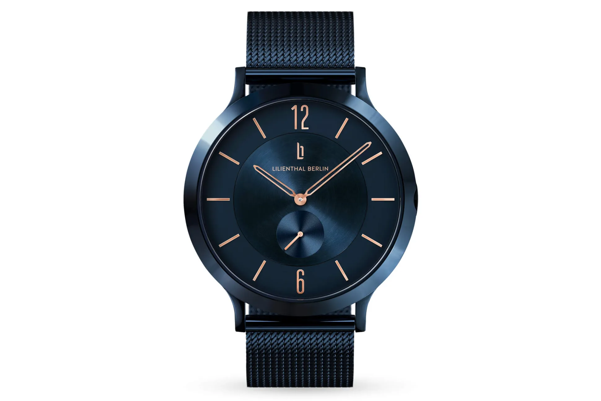 Konfiguration:The Classic>Lilienthal Berlin Best Sale