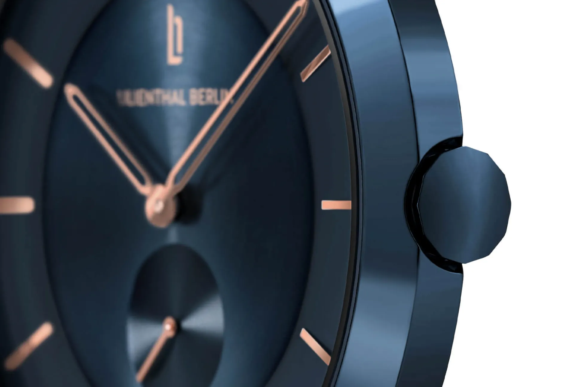 Konfiguration:The Classic>Lilienthal Berlin Best Sale