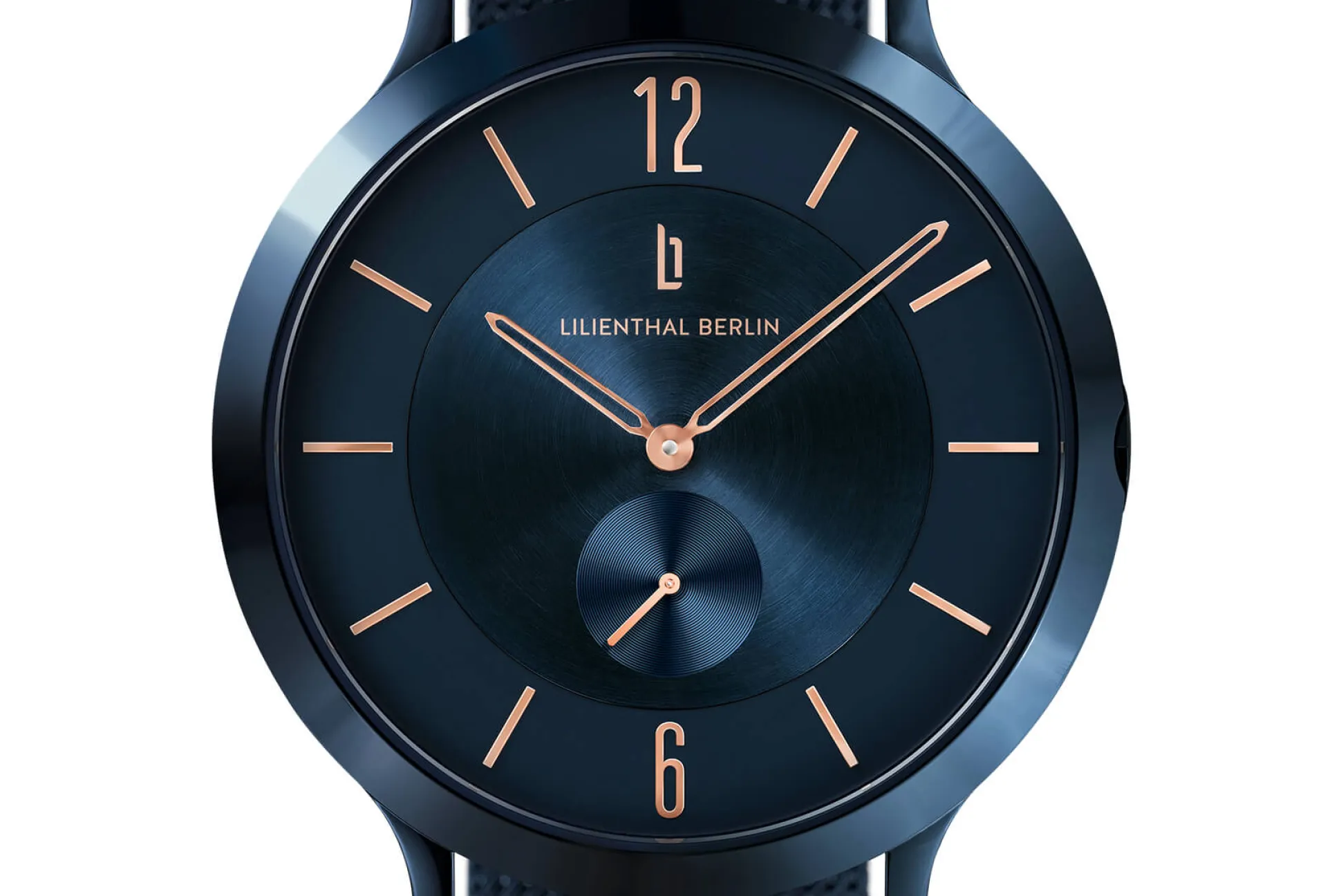 Konfiguration:The Classic>Lilienthal Berlin Best Sale
