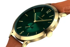 Konfiguration:The Classic><noscript><img width=