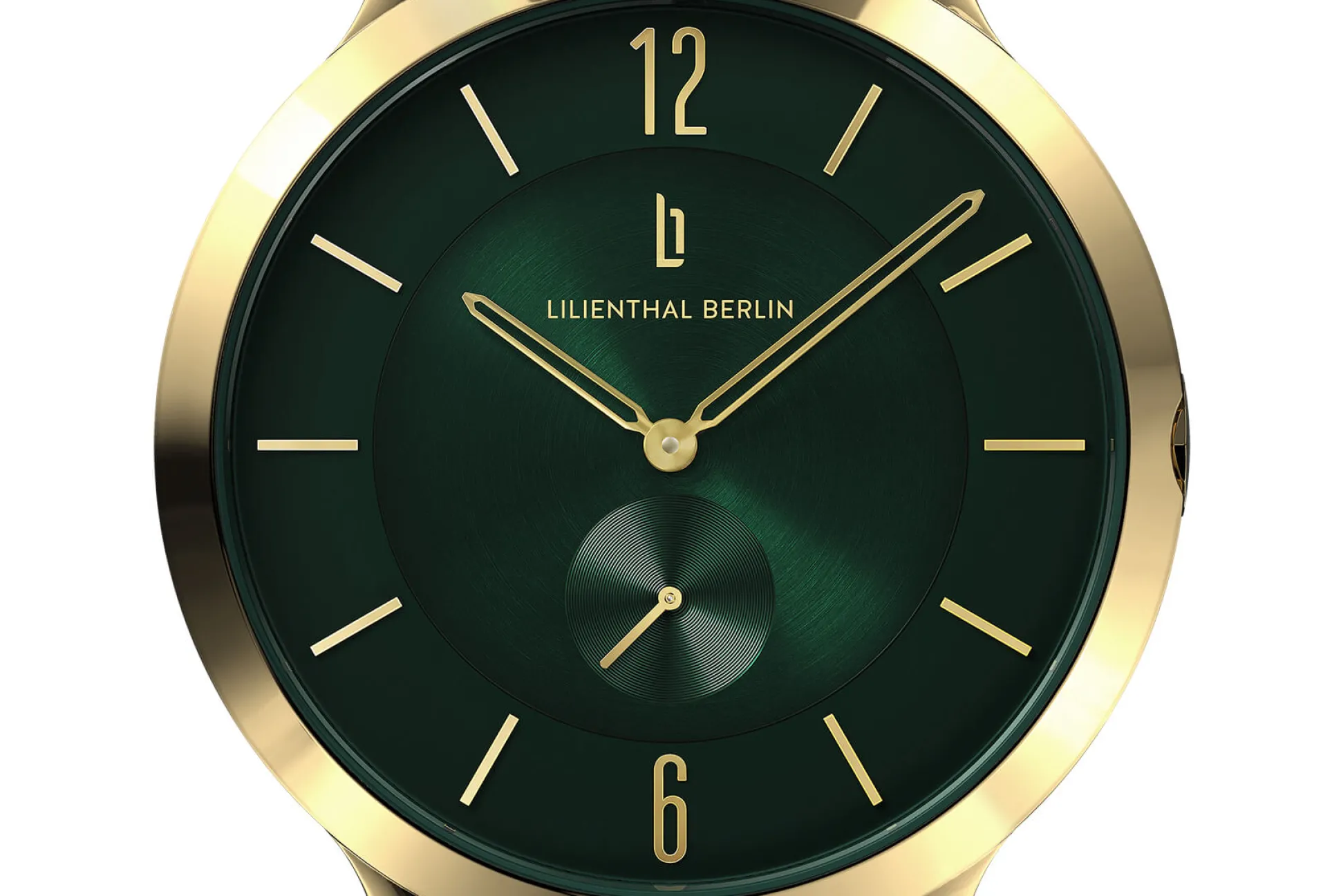 Konfiguration:The Classic>Lilienthal Berlin Clearance