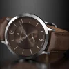 Konfiguration:The Classic>Lilienthal Berlin Flash Sale