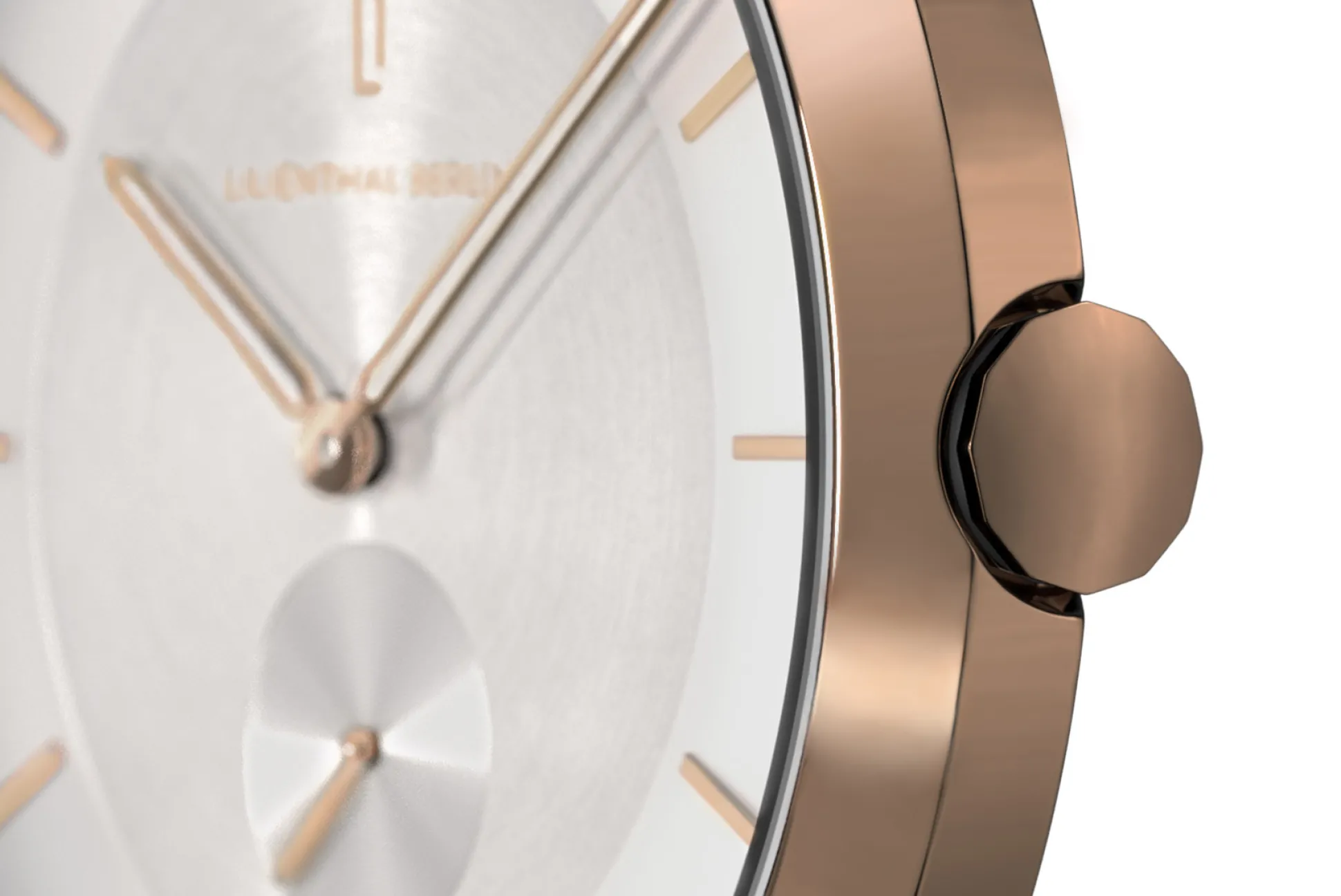 Konfiguration:The Classic>Lilienthal Berlin Discount