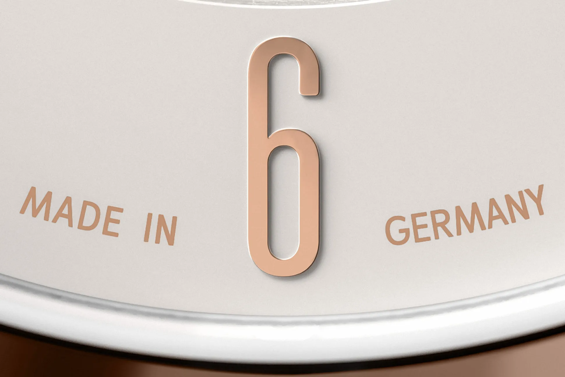 Konfiguration:The Classic>Lilienthal Berlin Discount
