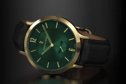 Konfiguration:The Classic>Lilienthal Berlin Sale