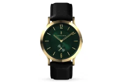 Konfiguration:The Classic>Lilienthal Berlin Sale