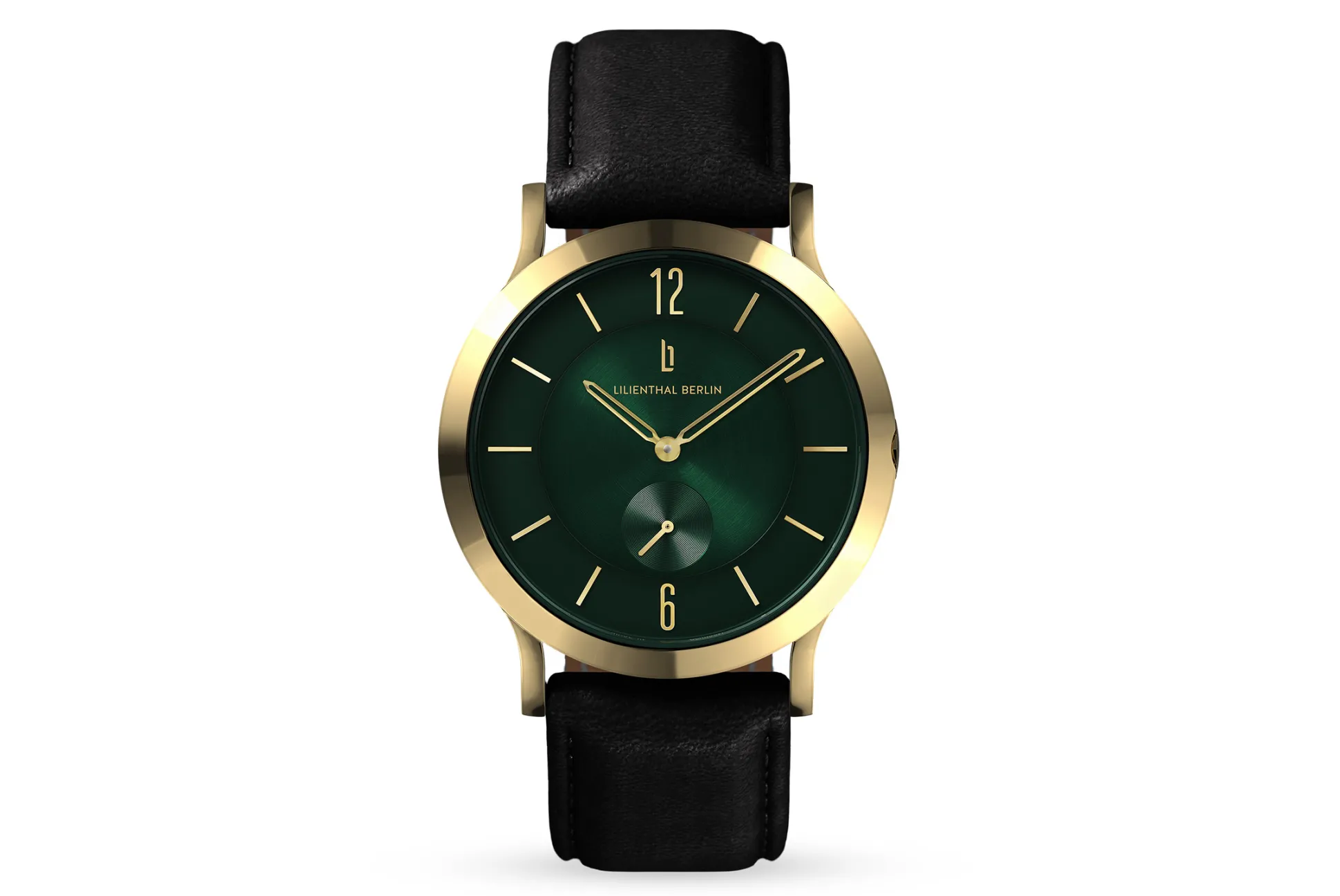 Konfiguration:The Classic>Lilienthal Berlin Sale
