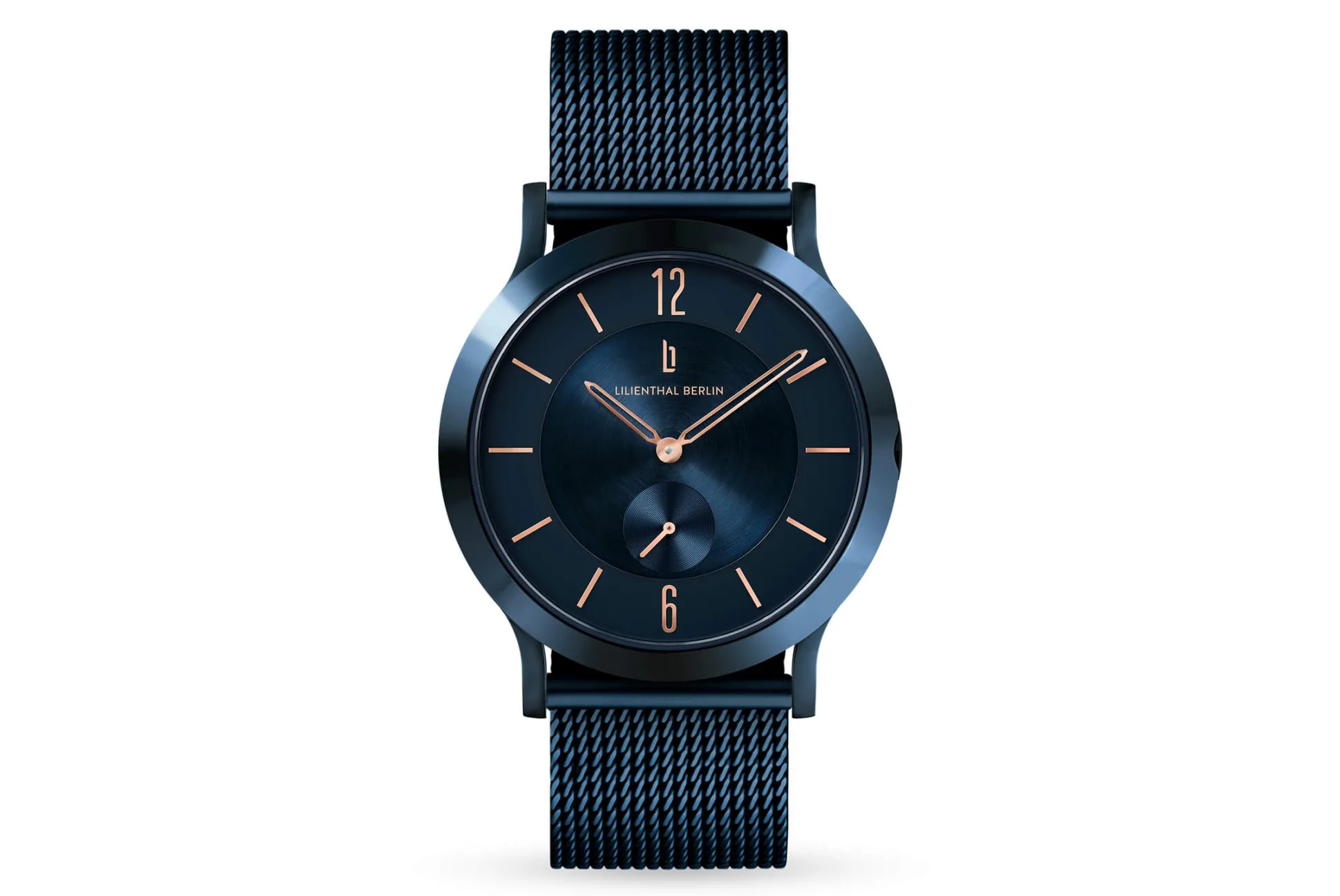 Konfiguration:The Classic>Lilienthal Berlin Clearance