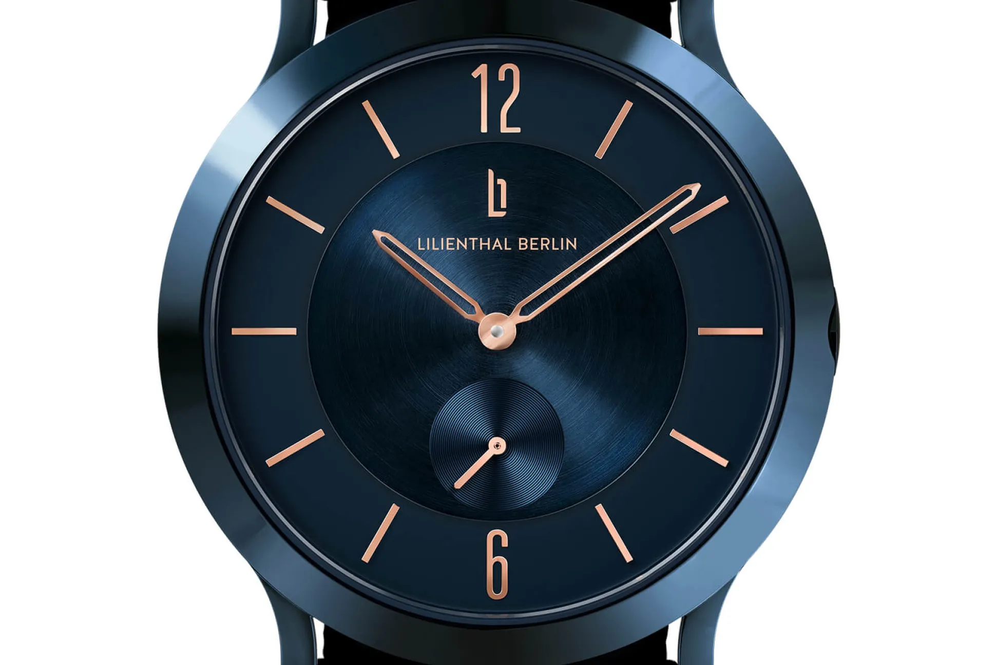 Konfiguration:The Classic>Lilienthal Berlin Clearance