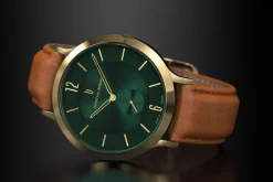 Konfiguration:The Classic>Lilienthal Berlin Sale