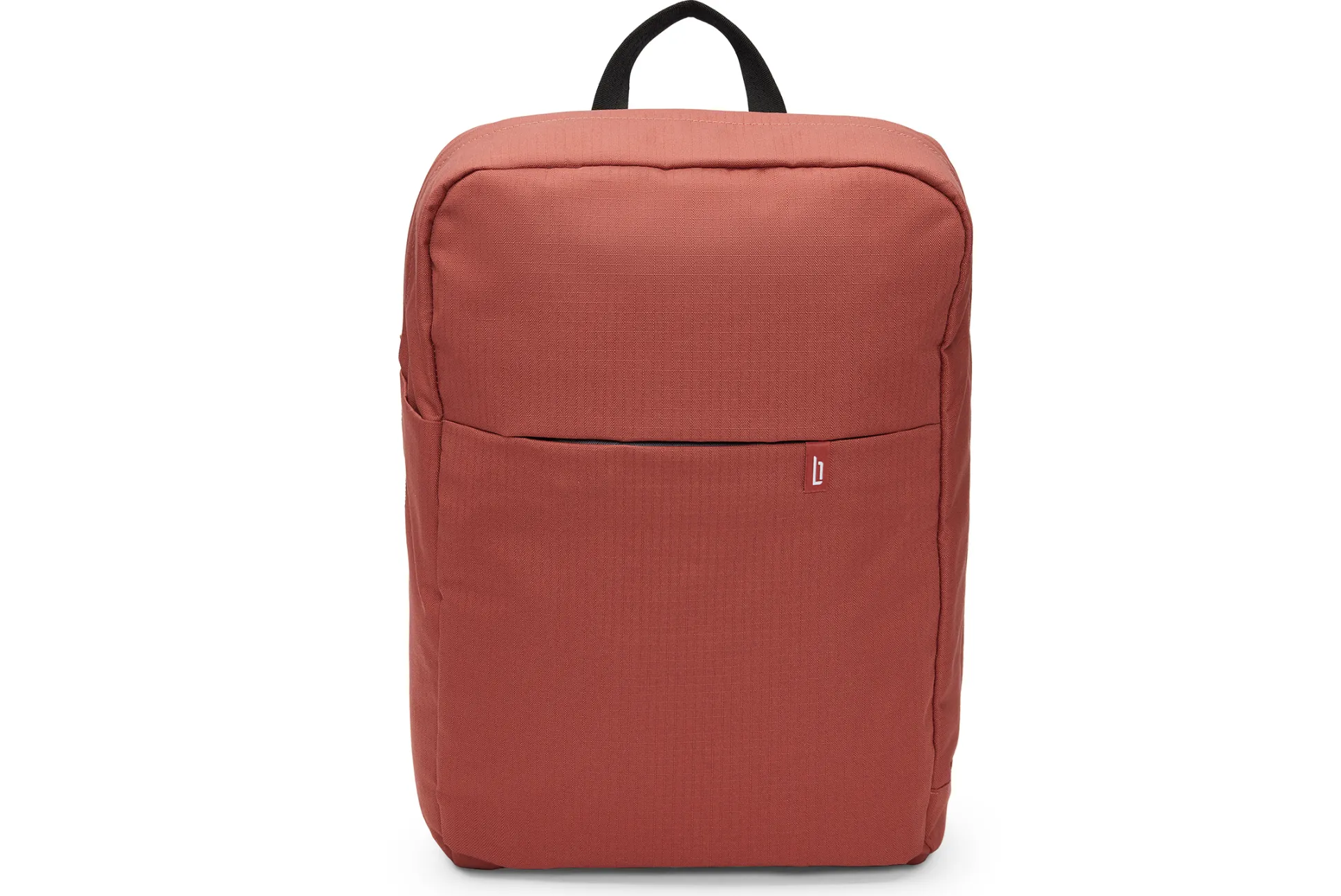 Konfiguration:Urbaneer 3-in-1 Daypack>Lilienthal Berlin Online