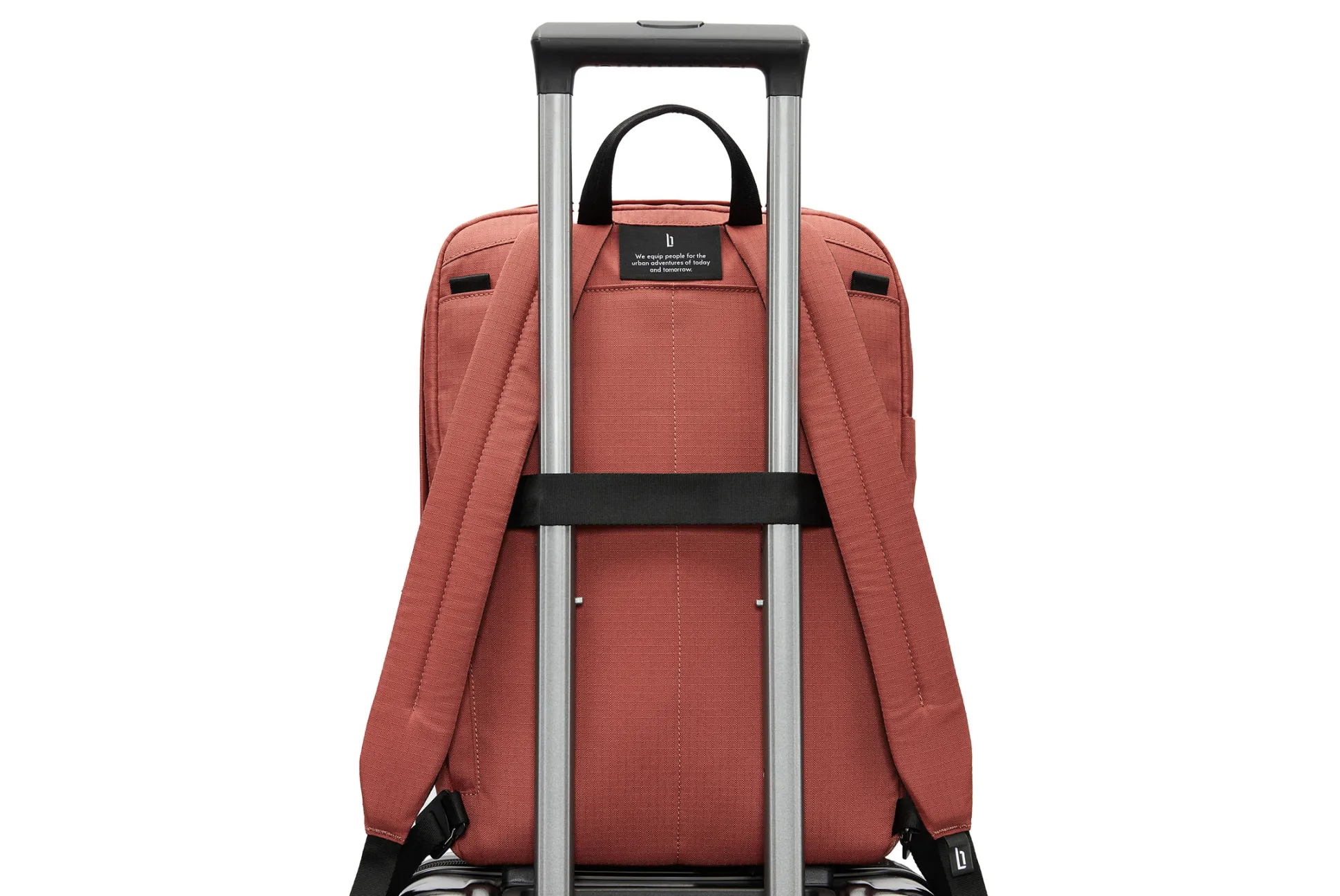 Konfiguration:Urbaneer 3-in-1 Daypack>Lilienthal Berlin Online
