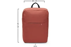 Konfiguration:Urbaneer 3-in-1 Daypack><noscript><img width=