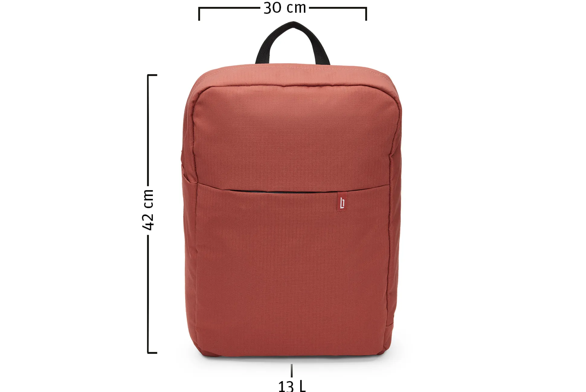 Konfiguration:Urbaneer 3-in-1 Daypack>Lilienthal Berlin Online