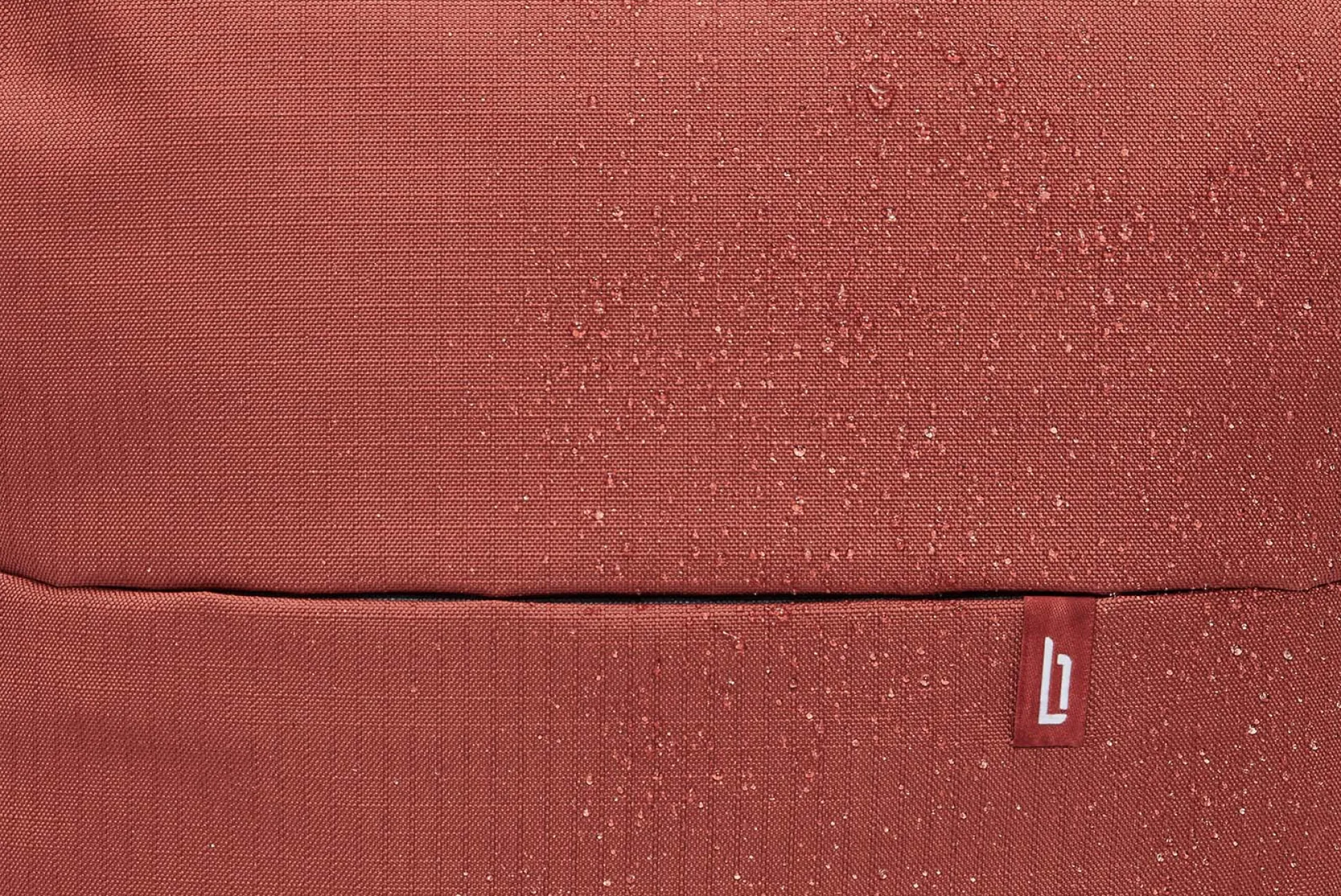 Konfiguration:Urbaneer 3-in-1 Daypack>Lilienthal Berlin Online