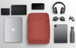 Konfiguration:Urbaneer 3-in-1 Daypack><noscript><img width=