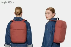 Konfiguration:Urbaneer 3-in-1 Daypack><noscript><img width=