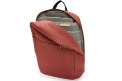 Konfiguration:Urbaneer 3-in-1 Daypack><noscript><img width=