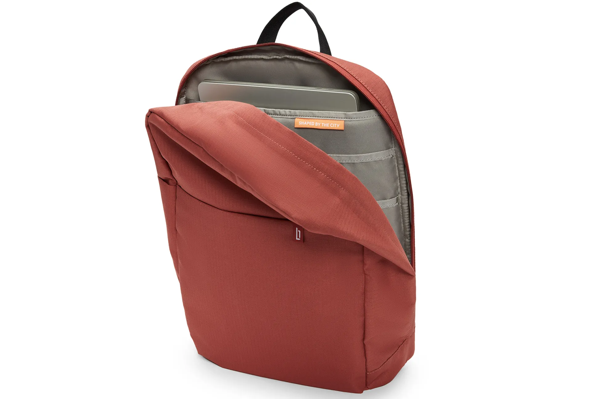 Konfiguration:Urbaneer 3-in-1 Daypack>Lilienthal Berlin Online