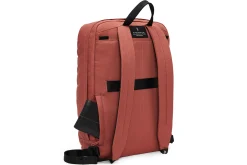 Konfiguration:Urbaneer 3-in-1 Daypack><noscript><img width=